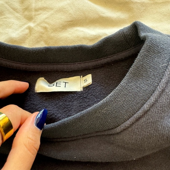 Sold - Picture 2 of 2